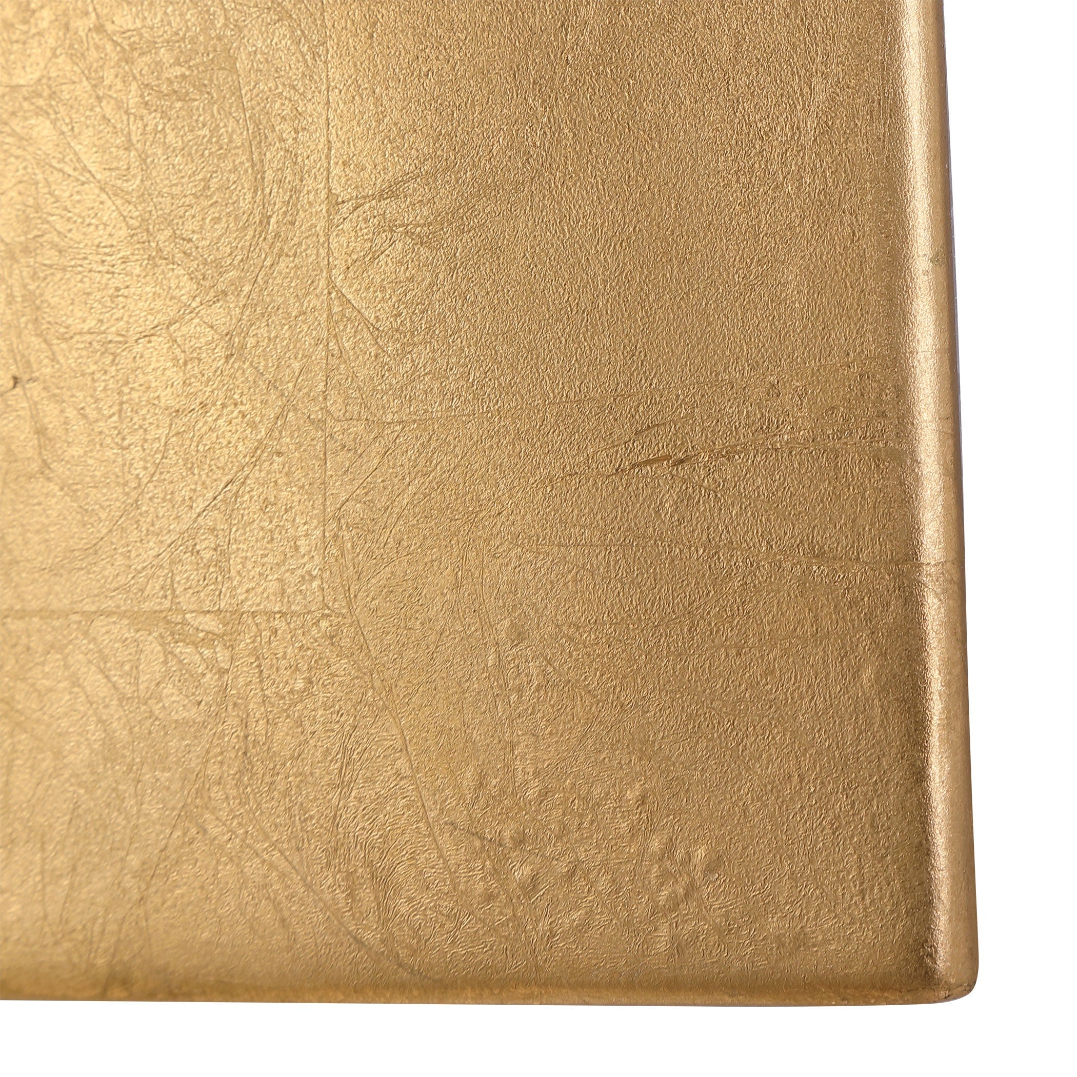Fluttering Pages Wall Decor - Set of 6 by Uttermost