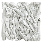 Rio Coastal Wood Wall Decor by Uttermost