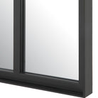 Camber Arched Full Length Mirror by Uttermost