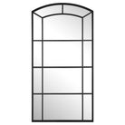 Camber Arched Full Length Mirror by Uttermost