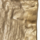 Archive Brass Wall Decor by Uttermost