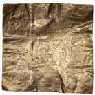Archive Brass Wall Decor by Uttermost