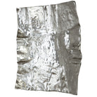 Archive Nickel Wall Decor by Uttermost