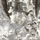 Archive Nickel Wall Decor by Uttermost