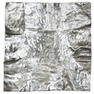 Archive Nickel Wall Decor by Uttermost