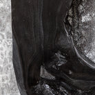 Bahati Ebony Wood Wall Art - Set of 9 by Uttermost