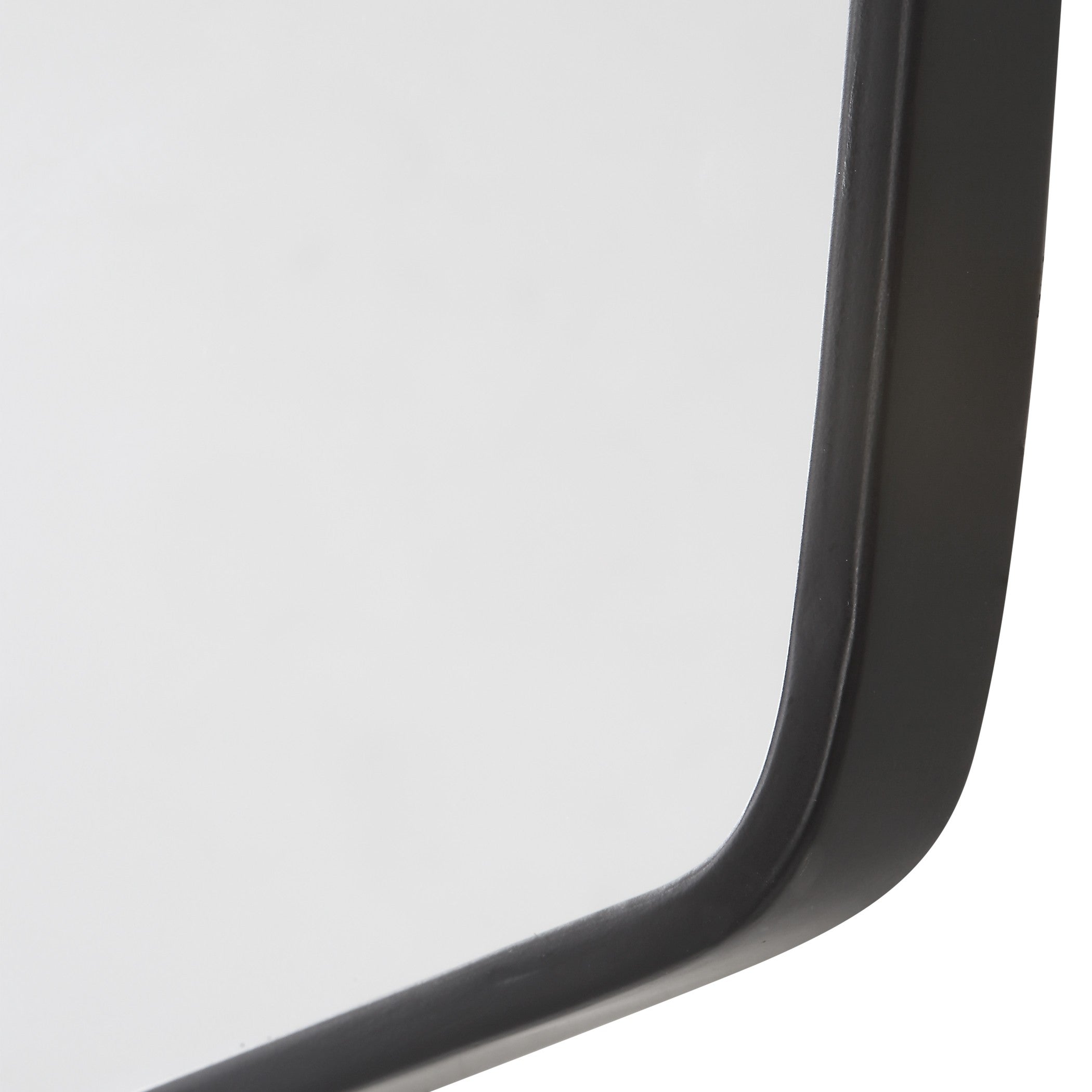 Linneah Black Mirrors, Set/4 by Uttermost