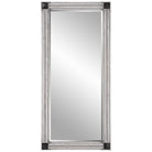 Manor Distressed Oversized Mirror by Uttermost