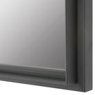 Spurgeon Square Window Mirror by Uttermost