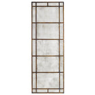 Avidan Antique Bronze Mirror by Uttermost