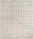 Manisa Hand Woven Rug by Keiichi