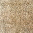 Modest Hand Knotted Rug by Keiichi