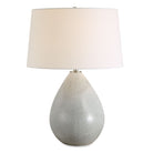 Moray Table Lamp by Uttermost