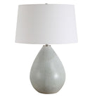 Moray Table Lamp by Uttermost