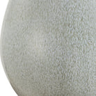 Moray Table Lamp by Uttermost