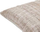Mudcloth Woven Cushion by Keiichi
