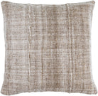 Mudcloth Woven Cushion by Keiichi