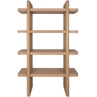 Murcot Display Unit Keiichi