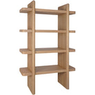 Murcot Display Unit Keiichi