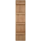 Murcot Display Unit Keiichi