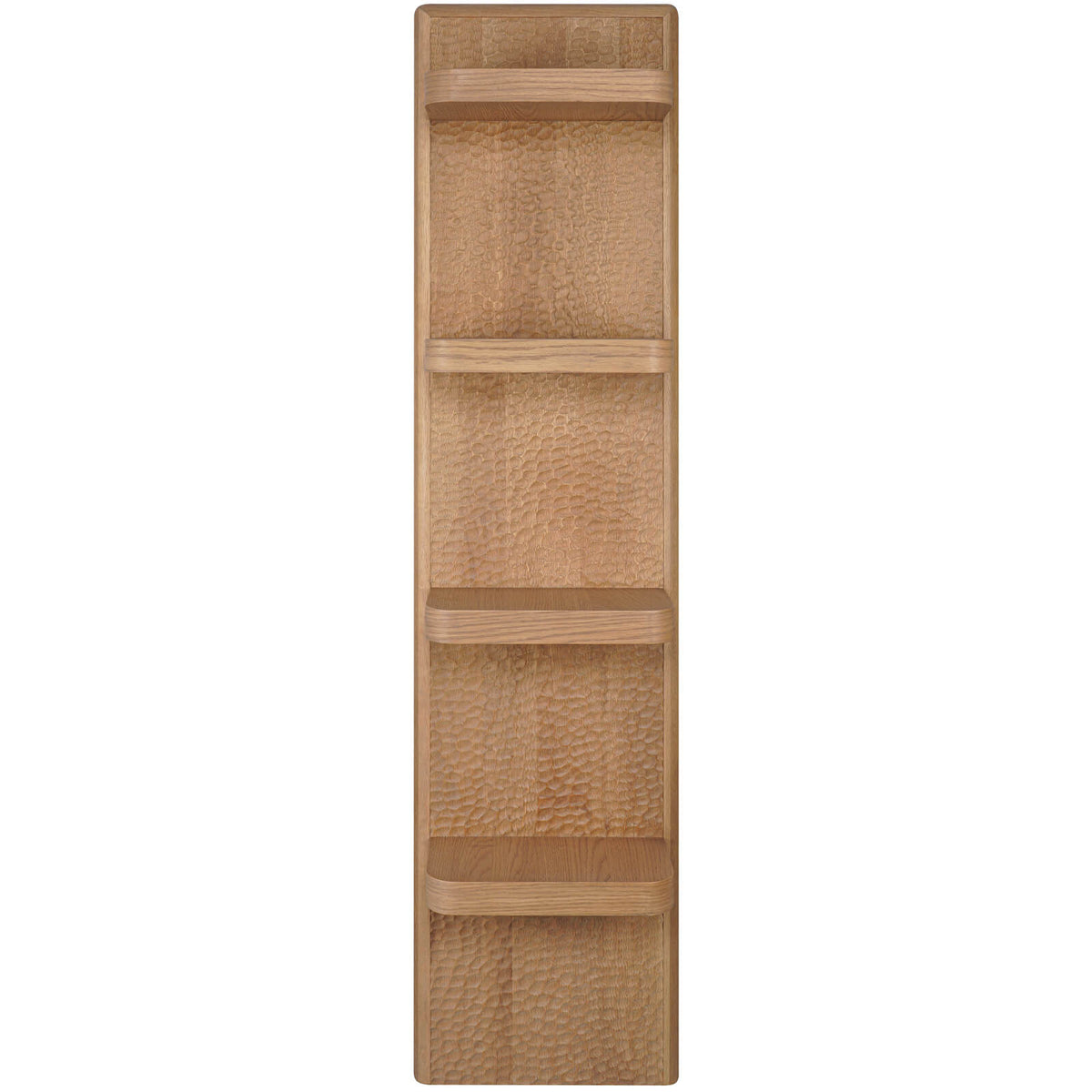 Murcot Display Unit Keiichi