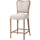 Nailsworth Counter Stool by Keiichi