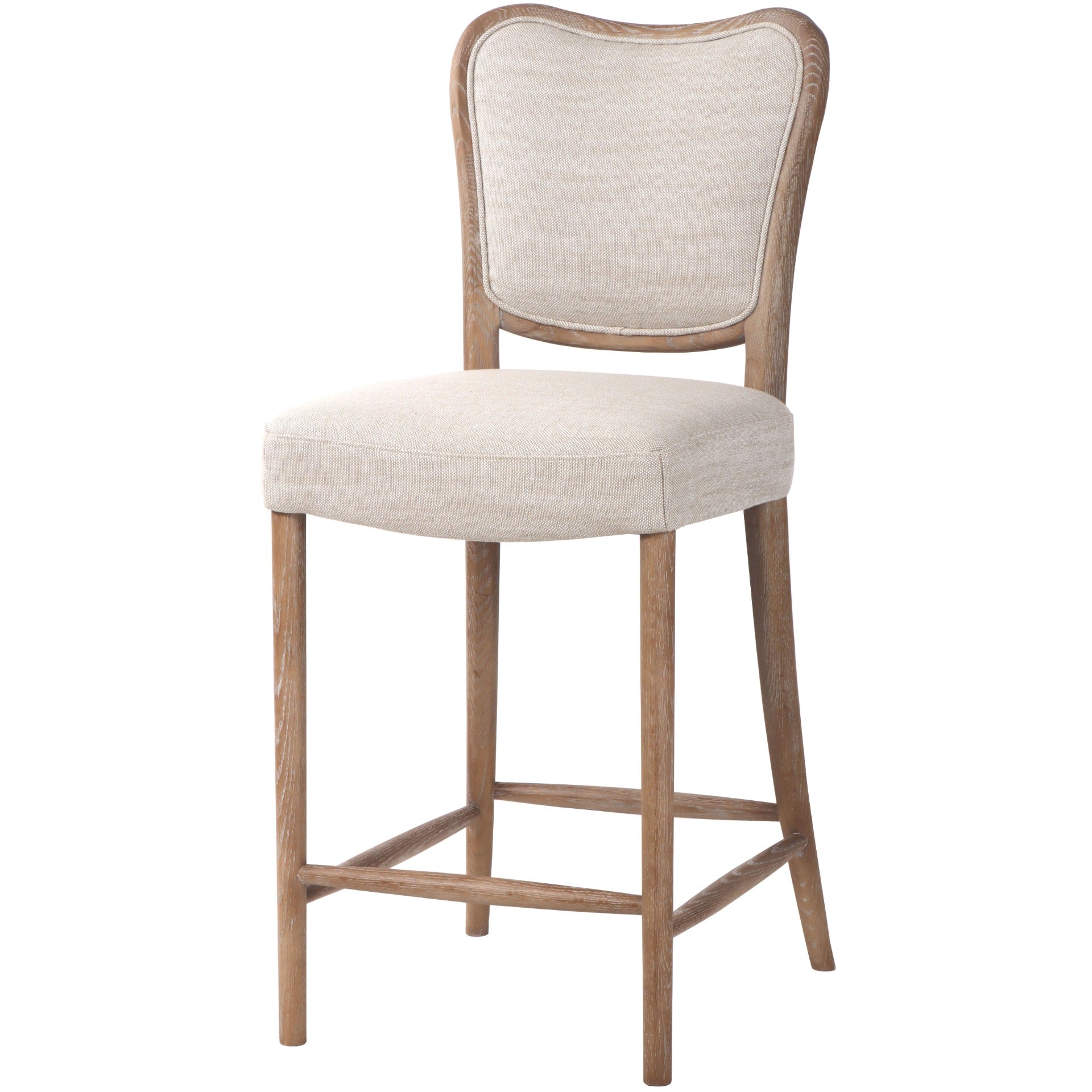 Nailsworth Counter Stool by Keiichi