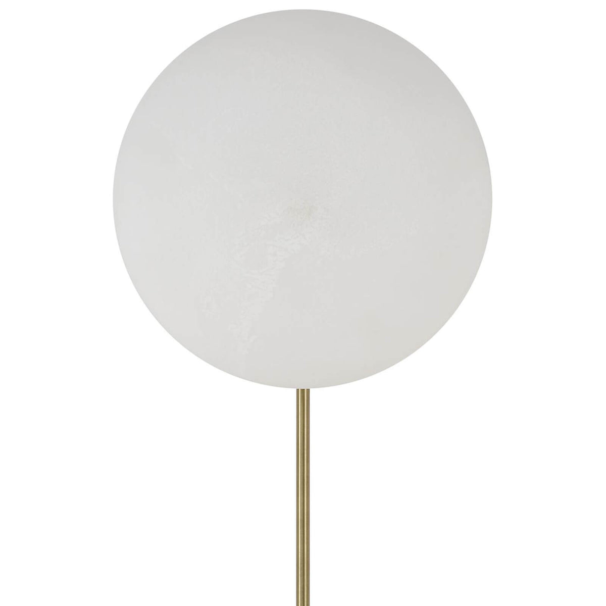 New Moon LED Sconce Uttermost