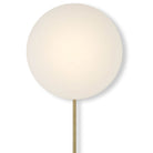 New Moon LED Sconce Uttermost