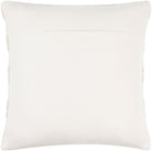 Nahara Hand Woven Cushion by Keiichi