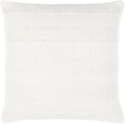 Nahara Hand Woven Cushion by Keiichi