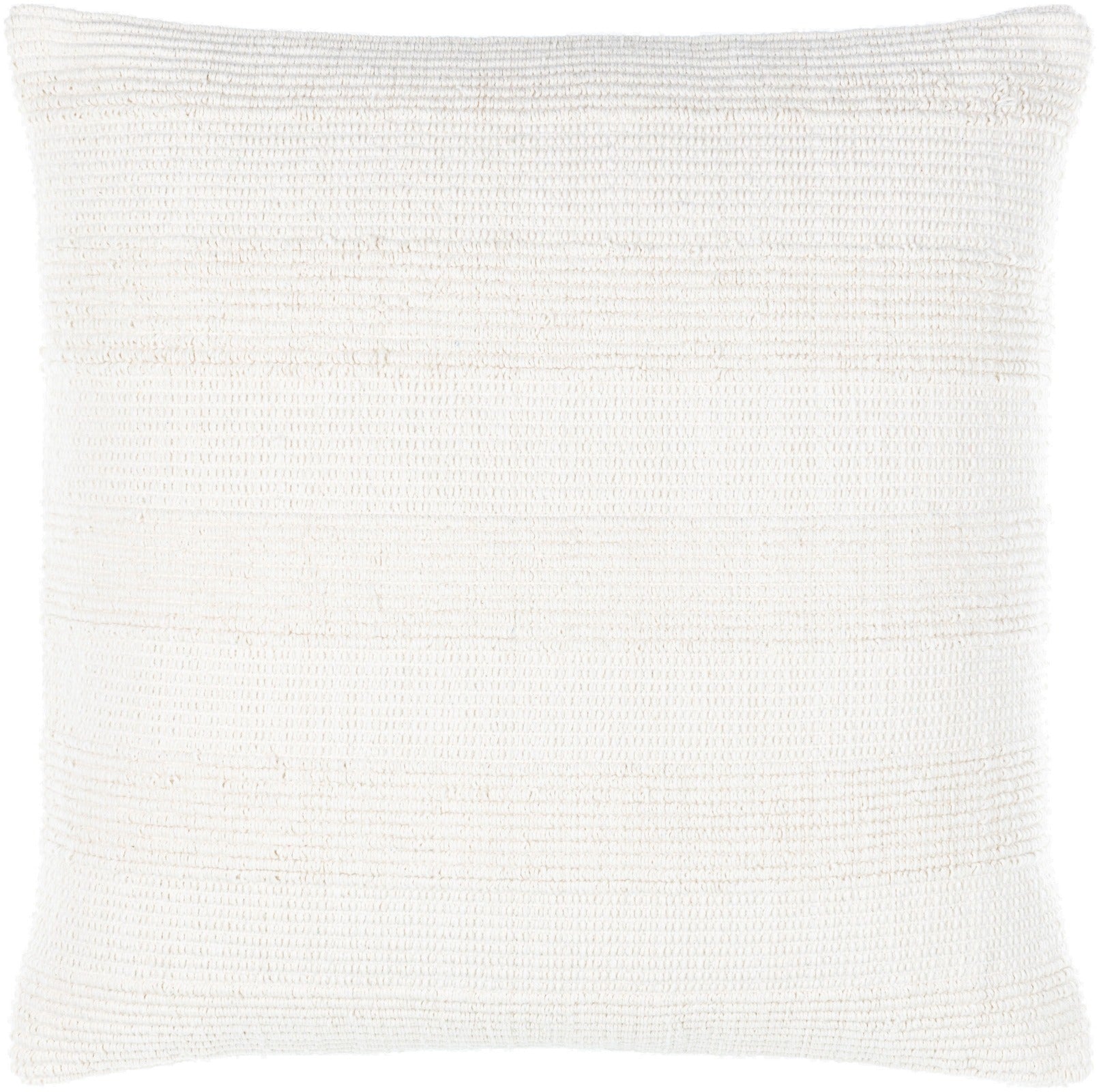 Nahara Hand Woven Cushion by Keiichi