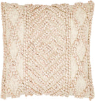 Nacka Woven Cushion Keiichi