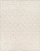 Napels Hand Woven Rug by Keiichi