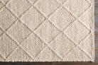 Napels Hand Woven Rug by Keiichi