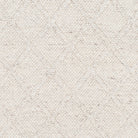 Napels Hand Woven Rug by Keiichi