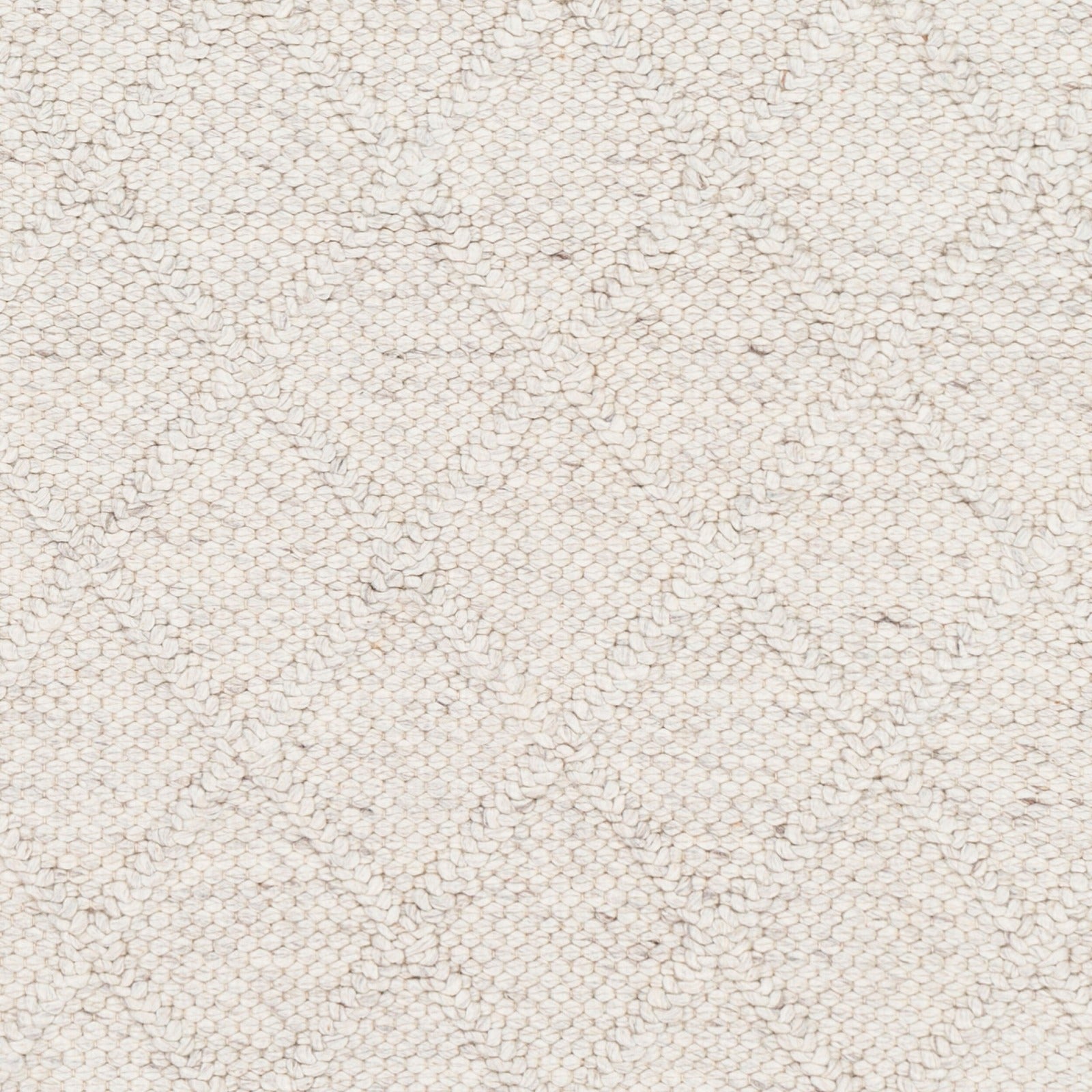 Napels Hand Woven Rug by Keiichi