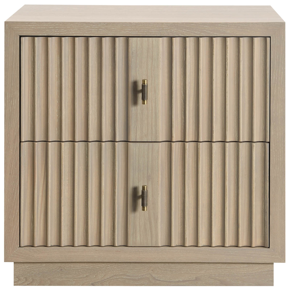 Oddington Bedside Chest Keiichi