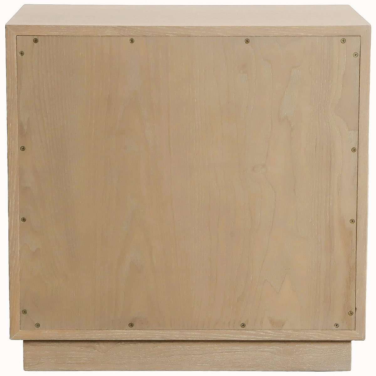 Oddington Bedside Chest Keiichi