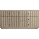 Oddington Chest of Drawers Keiichi