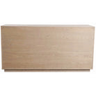 Oddington Chest of Drawers Keiichi