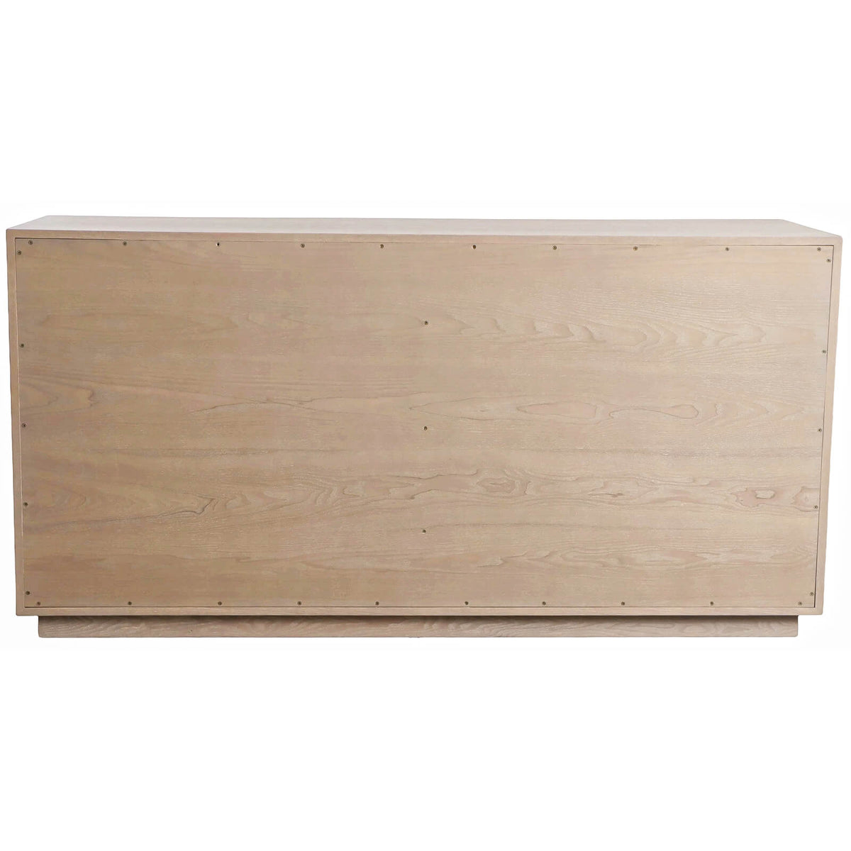 Oddington Chest of Drawers Keiichi