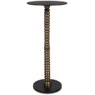Orson Drinks Table Keiichi