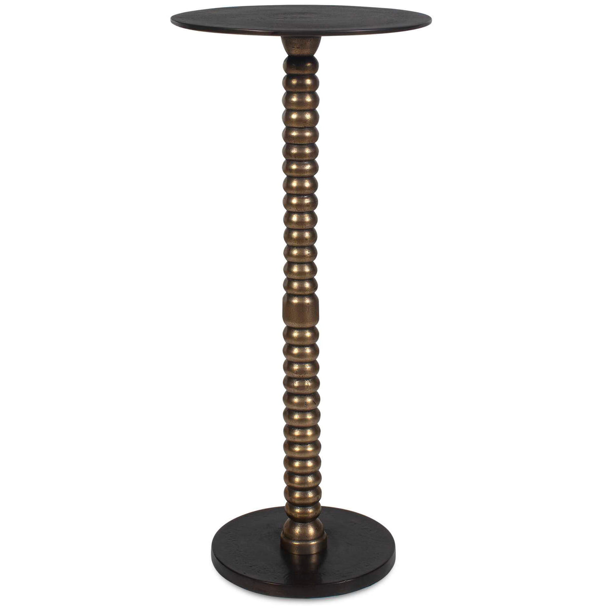 Orson Drinks Table Keiichi