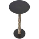 Orson Drinks Table Keiichi