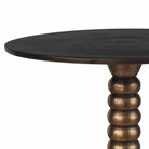 Orson Drinks Table Keiichi