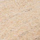 Oswin Woven Cushion by Keiichi
