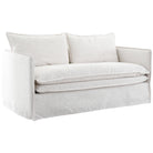 Oxford 2 Seater Sofa by Keiichi