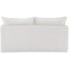 Oxford 2 Seater Sofa by Keiichi