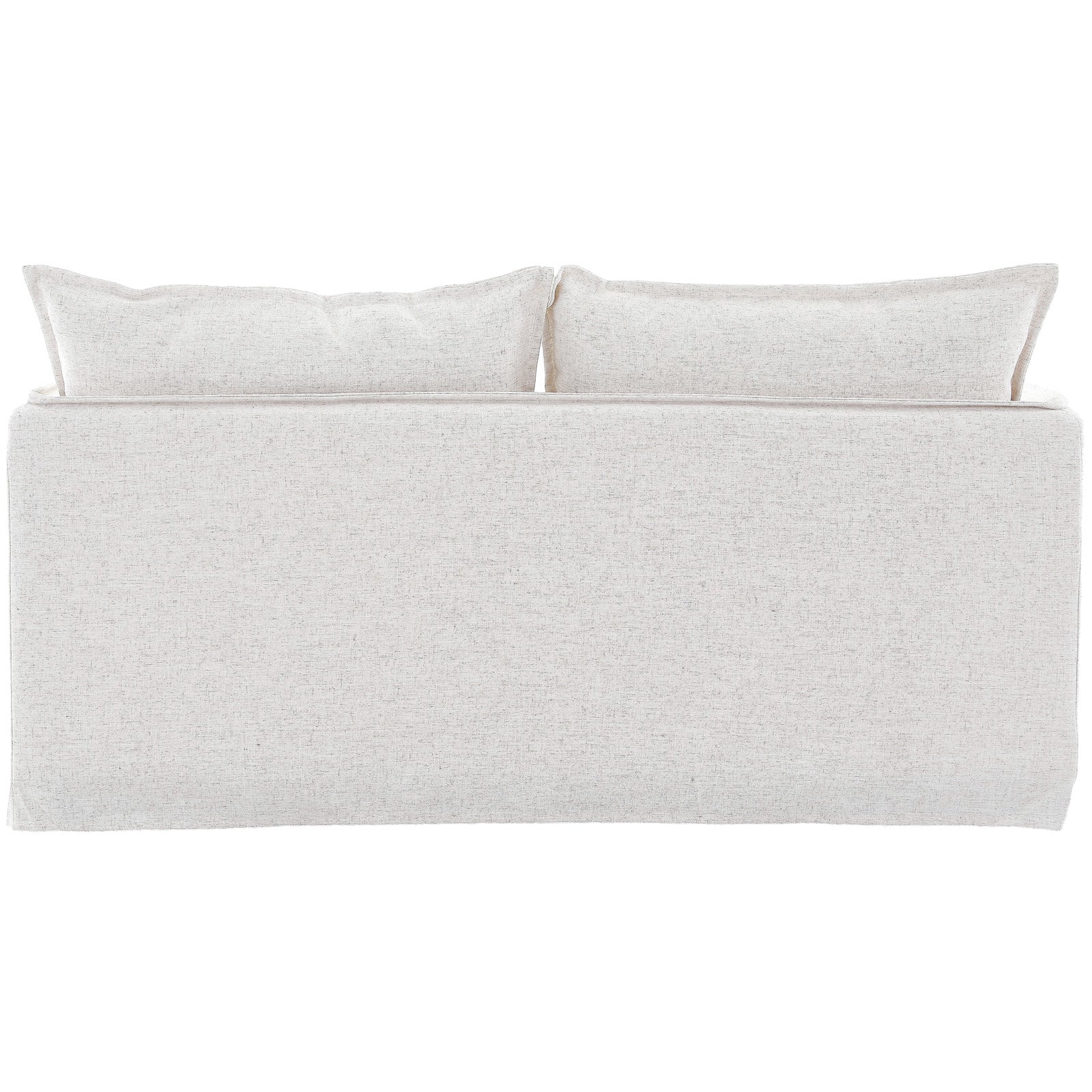 Oxford 2 Seater Sofa by Keiichi